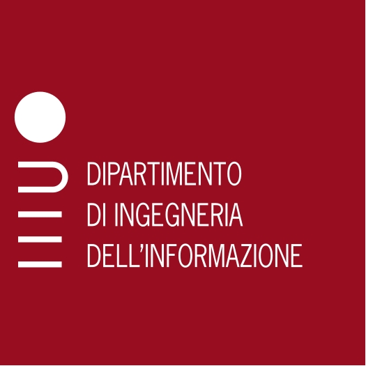 DEI, University of Padua