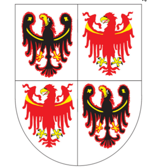 Regione Autonoma Trentino-Alto Adige